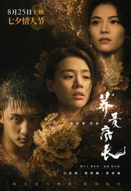 内蒙古普通高中毕业证图片